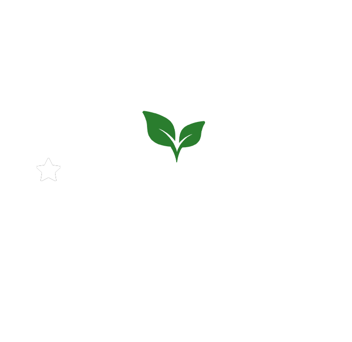 Netufresh